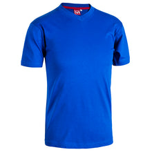 Carica l'immagine nel visualizzatore di Gallery, T-Shirt MYDAY V-TEX scollo V - E0402