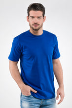 Carica l'immagine nel visualizzatore di Gallery, T-Shirt SKY girocollo - E0400