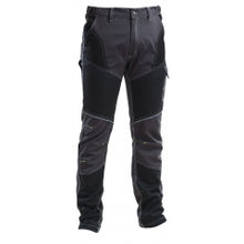 Carica l'immagine nel visualizzatore di Gallery, Pantalone P&P LINEA JUMP - JMP02536