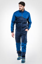 Carica l'immagine nel visualizzatore di Gallery, Pantalone SOTTOZERO STORM - JT120B