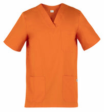 Carica l'immagine nel visualizzatore di Gallery, CASACCA UOMO JASON GIBLOR’S