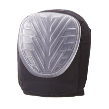 Load image into Gallery viewer, Ginocchiera PORTWEST Super Gel - KP30
