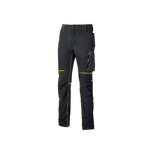 Load image into Gallery viewer, Pantalone UPOWER WORLD - FU189BC