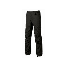 Carica l'immagine nel visualizzatore di Gallery, Pantalone UPOWER ALFA - ST068BC