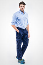 Load image into Gallery viewer, Pantalone SOTTOZERO ENERGY - 14030