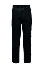 Carica l'immagine nel visualizzatore di Gallery, PANTALONE ROSSINI SERIOPLUS+ - A00109