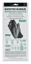 Load image into Gallery viewer, Guanti Neoprene - EUROCHEM NE5310