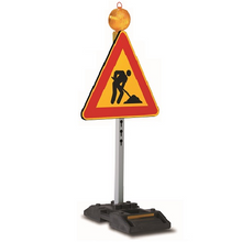 Carica l'immagine nel visualizzatore di Gallery, BigFoot