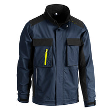 Carica l'immagine nel visualizzatore di Gallery, GIUBBETTO SOTTOZERO STRETCH - SS200