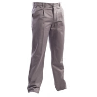 Carica l'immagine nel visualizzatore di Gallery, PANTALONE P&P LINEA FUSTAGNO - FUS02101