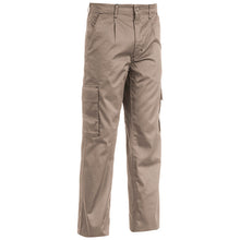 Load image into Gallery viewer, Pantalone SOTTOZERO ENERGY - 14030
