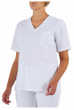 Carica l'immagine nel visualizzatore di Gallery, CASACCA DONNA MILENA GIBLOR’S