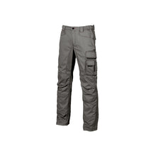 Load image into Gallery viewer, Pantalone UPOWER SMILE - HY015BC