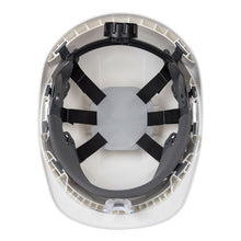 Load image into Gallery viewer, Elmetto PORTWEST Endurance Plus con Visiera - PW54