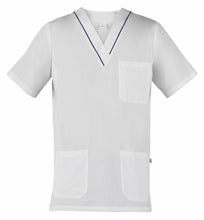 Carica l'immagine nel visualizzatore di Gallery, CASACCA UOMO GARY GIBLOR’S