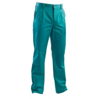 Carica l'immagine nel visualizzatore di Gallery, PANTALONE P&P LINEA FUSTAGNO - FUS02101