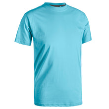 Carica l'immagine nel visualizzatore di Gallery, T-Shirt SKY girocollo - E0400