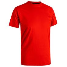 Carica l'immagine nel visualizzatore di Gallery, T-Shirt SKY girocollo - E0400