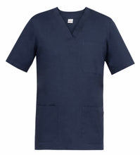 Carica l'immagine nel visualizzatore di Gallery, CASACCA UOMO PIERO GIBLOR’S