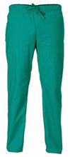 Carica l'immagine nel visualizzatore di Gallery, PANTALONE UNISEX ALAN GIBLOR’S