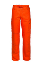 Carica l'immagine nel visualizzatore di Gallery, PANTALONE ROSSINI SERIOPLUS+ - A00109