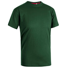 Carica l'immagine nel visualizzatore di Gallery, T-Shirt SKY girocollo - E0400