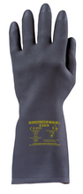 Load image into Gallery viewer, Guanti Neoprene - EUROCHEM NE5310