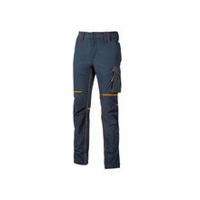 Load image into Gallery viewer, Pantalone UPOWER WORLD - FU189BC