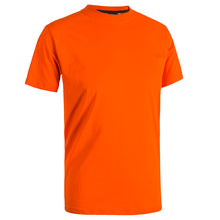 Carica l'immagine nel visualizzatore di Gallery, T-Shirt SKY girocollo - E0400