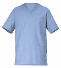 Carica l'immagine nel visualizzatore di Gallery, CASACCA UOMO PIERO GIBLOR’S