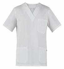 Carica l'immagine nel visualizzatore di Gallery, CASACCA UOMO JASON GIBLOR’S