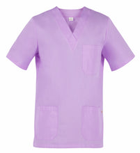 Carica l'immagine nel visualizzatore di Gallery, CASACCA UOMO JASON GIBLOR’S