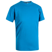 Carica l'immagine nel visualizzatore di Gallery, T-Shirt SKY girocollo - E0400