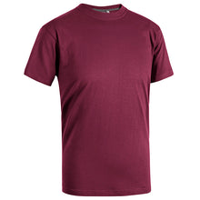 Carica l'immagine nel visualizzatore di Gallery, T-Shirt SKY girocollo - E0400