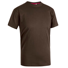 Carica l'immagine nel visualizzatore di Gallery, T-Shirt SKY girocollo - E0400