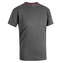 Carica l'immagine nel visualizzatore di Gallery, T-Shirt SKY girocollo - E0400