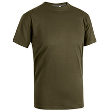 Carica l'immagine nel visualizzatore di Gallery, T-Shirt SKY girocollo - E0400