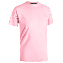 Carica l'immagine nel visualizzatore di Gallery, T-Shirt SKY girocollo - E0400