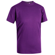 Carica l'immagine nel visualizzatore di Gallery, T-Shirt SKY girocollo - E0400