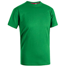 Carica l'immagine nel visualizzatore di Gallery, T-Shirt SKY girocollo - E0400