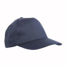 Load image into Gallery viewer, CAPPELLO GOLF ADULTO - AY 7370
