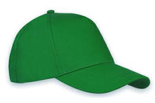 Load image into Gallery viewer, CAPPELLO GOLF ADULTO - AY 7370

