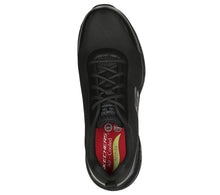 Load image into Gallery viewer, SKECHERS Work: Arch Fit SR - Ringstap
