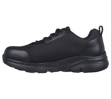 Carica l&#39;immagine nel visualizzatore di Gallery, SKECHERS Work: Arch Fit SR - Ringstap
