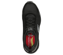 Carica l&#39;immagine nel visualizzatore di Gallery, SKECHERS Work: Arch Fit SR - Ringstap
