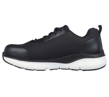 Carica l&#39;immagine nel visualizzatore di Gallery, SKECHERS Work: Arch Fit SR - Ringstap
