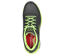 Load image into Gallery viewer, SKECHERS Work: Arch Fit SR - Ringstap
