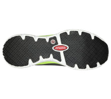 Carica l&#39;immagine nel visualizzatore di Gallery, SKECHERS Work: Arch Fit SR - Ringstap
