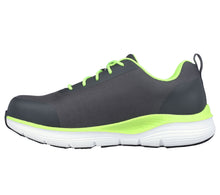 Carica l&#39;immagine nel visualizzatore di Gallery, SKECHERS Work: Arch Fit SR - Ringstap
