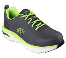 Carica l&#39;immagine nel visualizzatore di Gallery, SKECHERS Work: Arch Fit SR - Ringstap
